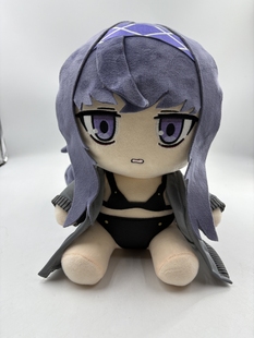 泳装忧 预售 工期3到4个月