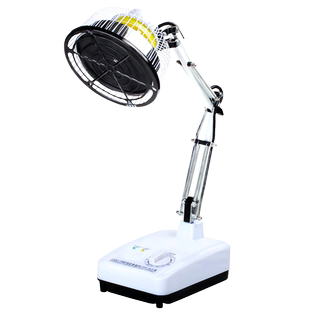 神灯理疗仪tdp家用医用医疗红外线理疗灯 电烤灯电疗电磁波治疗器