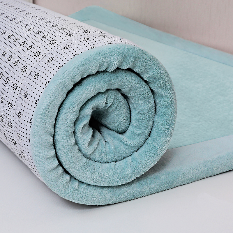 定制榻榻米垫子床褥东北农村火炕