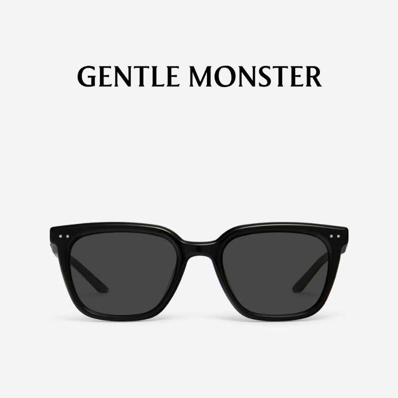 GENTLEMONSTER太阳镜