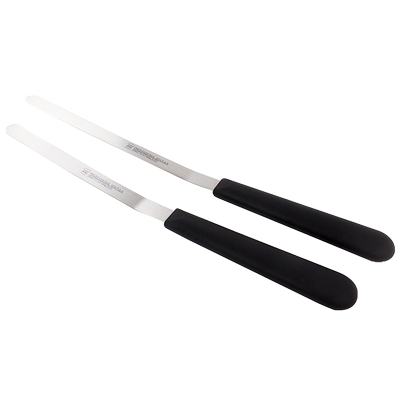 三能西点烘焙器具8寸10寸抹平 脱模 面包工具SN4802 SN4778SN4773