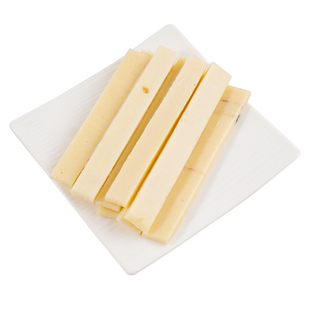 塞外怡园果粒奶条内蒙特产发酵牛奶条奶棒儿童休闲小零食独立包装