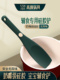 硅胶小锅铲家用不粘锅专用炒菜铲子食品级耐高温迷你婴儿辅食铲