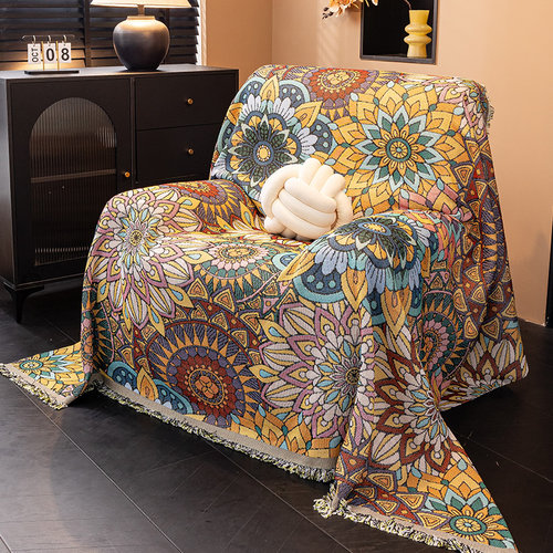 2025新款四季通用芝华士套罩