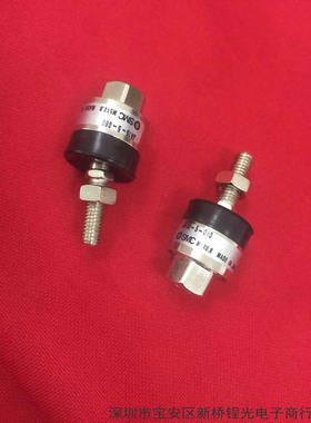 PCB钻孔机配件万向接头万相接头PCB成型机锣机耗材