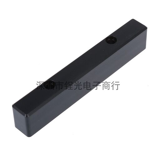 厂家生产直销pcb钻锣成型机配件