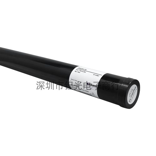 原装正品柯图丝网印刷制版菲林