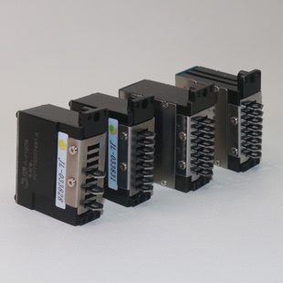 只做原装鸿泰选针器慈星8段选针器电脑横机选针器飞虎8段选针器