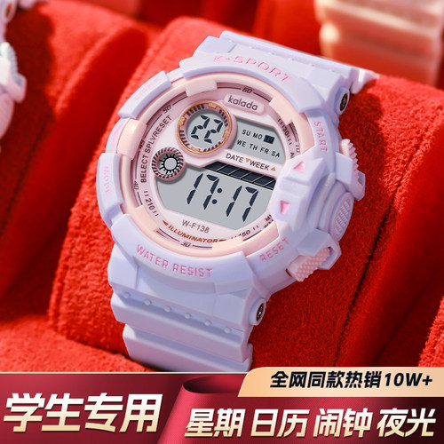 退货运费险、不满意包退货运费、退换无忧