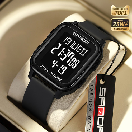 退货运费险、不满意包退货运费、退换无忧