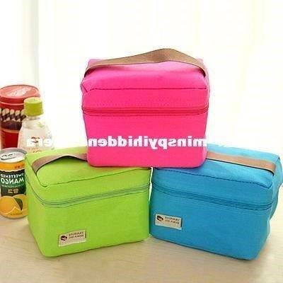 thermal cooler insulated lunch box storage picnic bag tote p在類目 辦公設備/耗材/相關服務, 包裝設備/標牌及耗材, 記號筆/粗筆中 - 來自Buy2taobao.com提供專業的淘寶代購服務