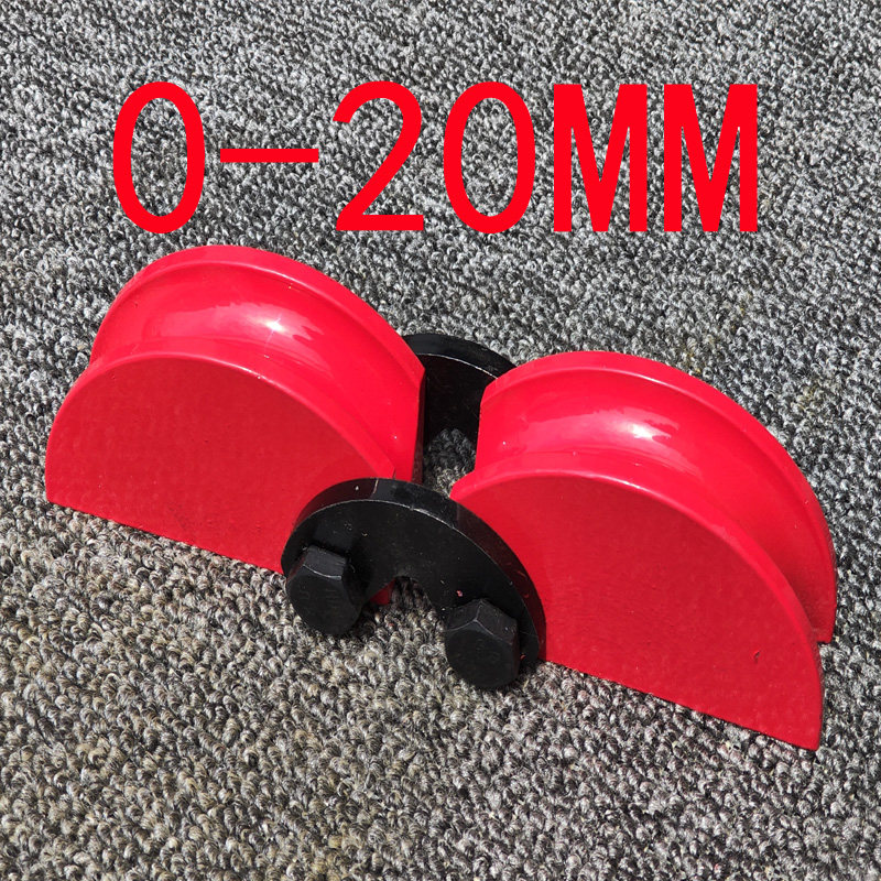 链条护角钢丝绳护套吊带护套护角吊具护角吊装护角护套q.