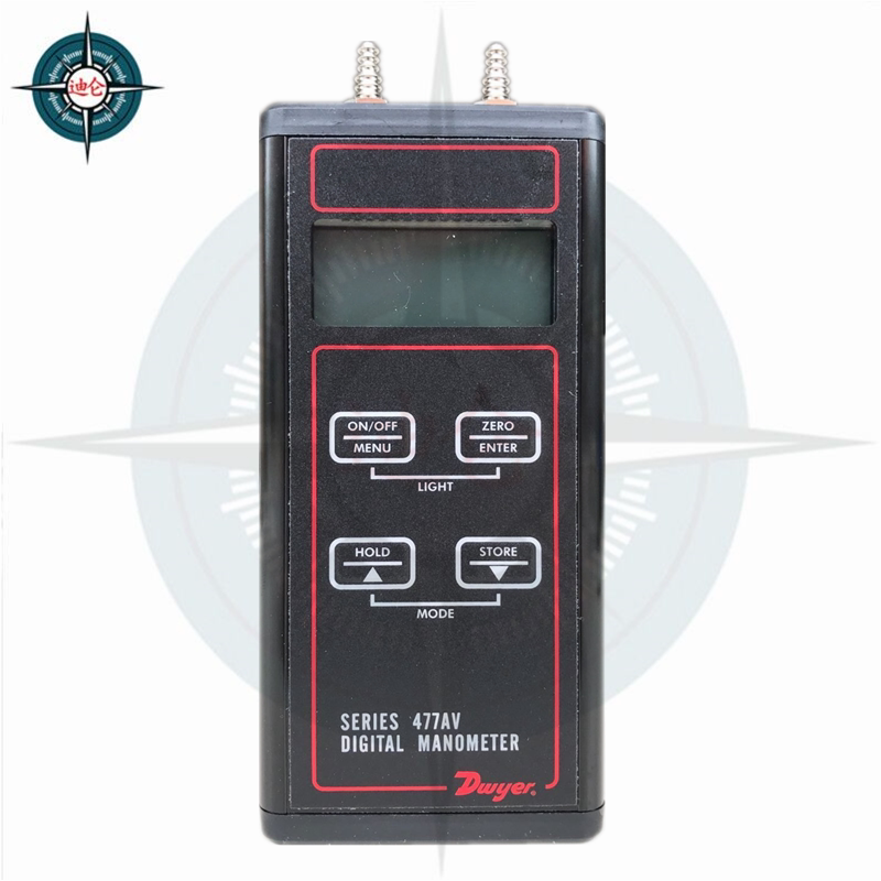 Dwyer德威尔 477系列手持式压差计 477AV-3数显差压计0-50kpa量程|msdalam kategori perkakasan/alat, instrumen, peralatan lain - dari Buy2taobao.com untuk memberikan perkhidmatan ejen Taobao profesional membeli