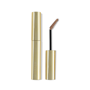 【特价清仓】gellas染眉膏自然显色立体不易晕染浅色系