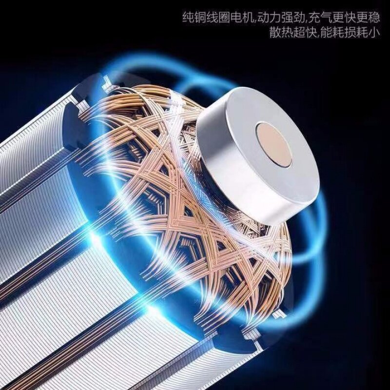 海德乐车载充气泵汽车用高压12V小轿车电动便携式轮胎加打气机筒在类目 汽车/用品/配件/改装, 汽车影音/车用电子/电器, 车用电子/电器, 车载充气泵中 - 来自Buy2taobao.com提供专业的淘宝代购服务