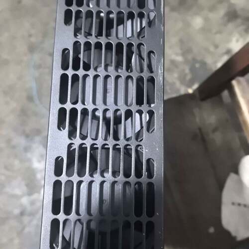 议价UR100040-SWSP充电模块40KW大功率150-可维修翻新