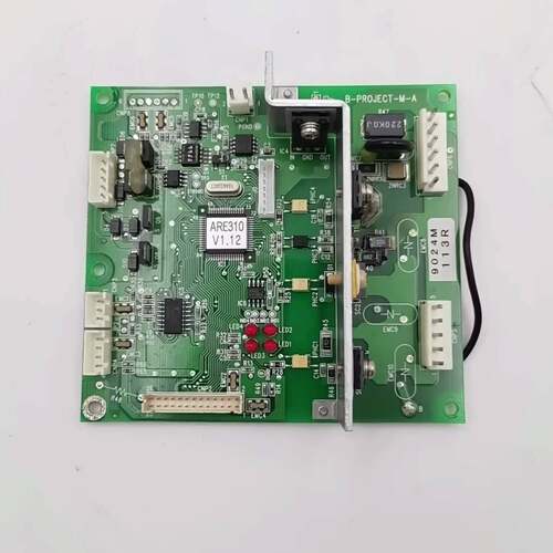 议价B-PROJECT-M-A 9024M 113R 阀可维修