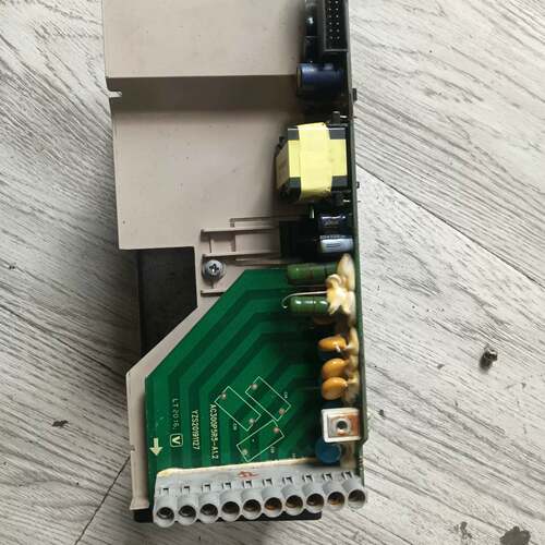 议价伟创变频器AC300-T3-5R5G/7R5P-B可维修