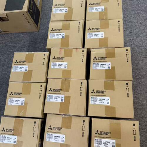 议价FR-A820-3.7K-1/2.2K/0.4K/1.5K全可维修