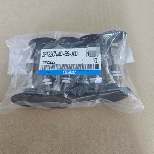议价ZPT32CNJ10-B5-A10可维修