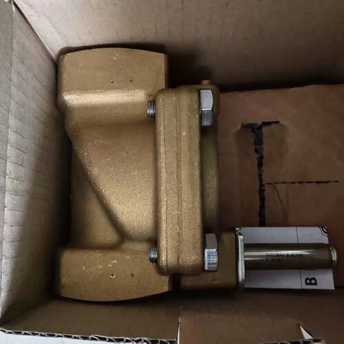 议价丹佛斯电磁阀 EV220B，032U7141，可维修