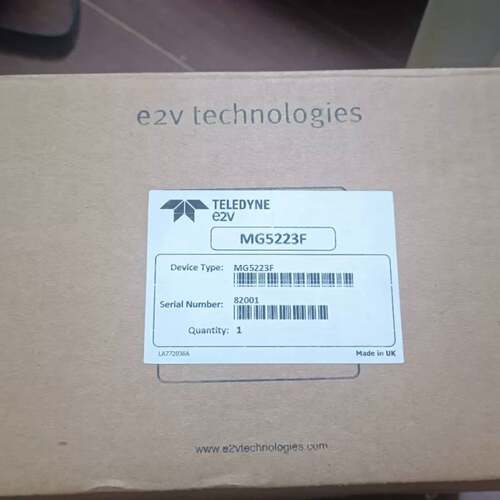 议价磁控管，MG5223F可维修