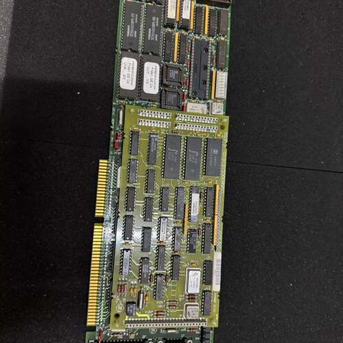 议价GE DS6815PCLG1B1A DS6800CCIC1可维修