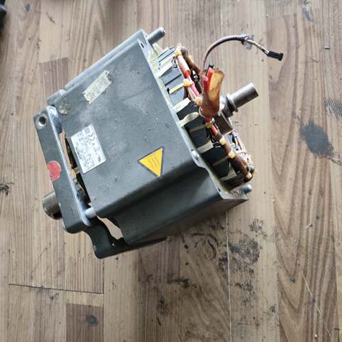 议价1FK7103-2AF71-1SA0可维修翻新
