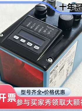 议价激光测距传感器DL100-21AA2112可维修翻新