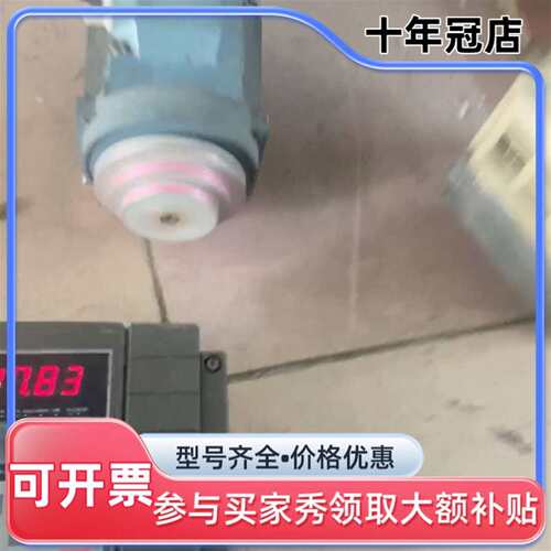 议价富士FRENIC 5000G11变频器 FRN2.2G11可维修翻新