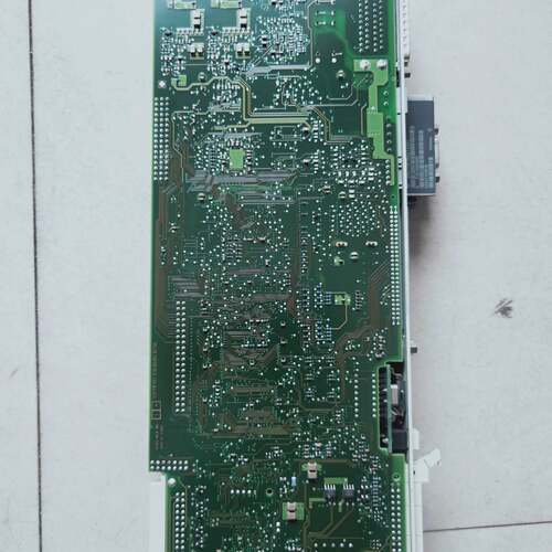 议价6SN1118-1NK01-0AA1可维修翻新