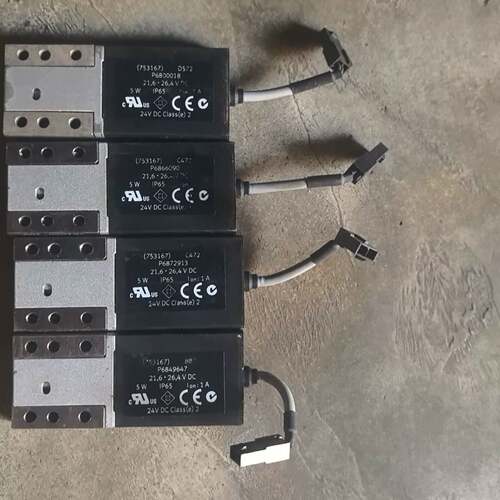 议价费思托 MHE2-MS1H-3/2G-QS-4-K. 196可维修翻新