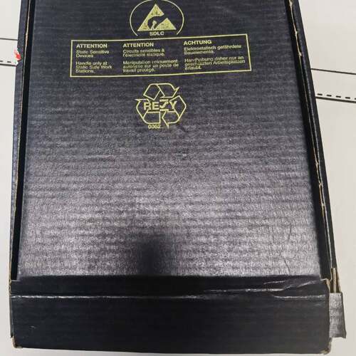 议价R900033823 型号 VT-VSPA1-1-11可维修翻新