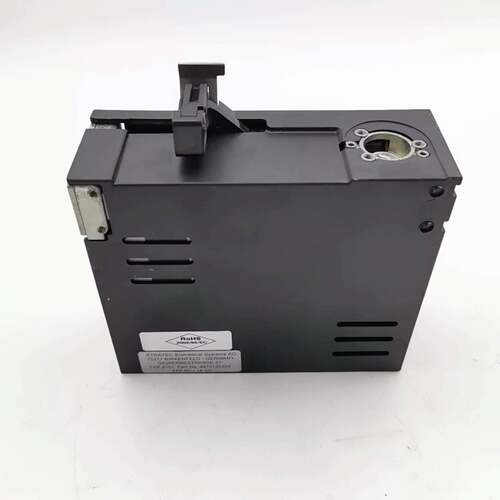 议价STRATEC TYP 9101 8910120304 24可维修