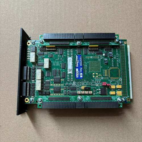 议价DELTA ACC-24E2A AMAT E20000993可维修翻新