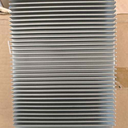 议价研华UNO-2473G工控机，嵌入式主机，带散热片，接口齐全可?