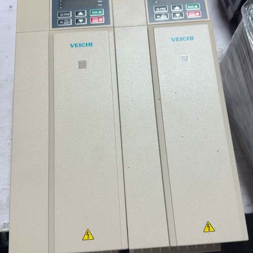 议价伟创变频器：AC300-T3-7R5G/011P-B可维修