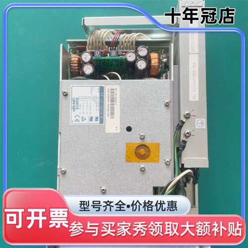 议价R3131A，R3132，R3162，R3172 模块可维修翻新