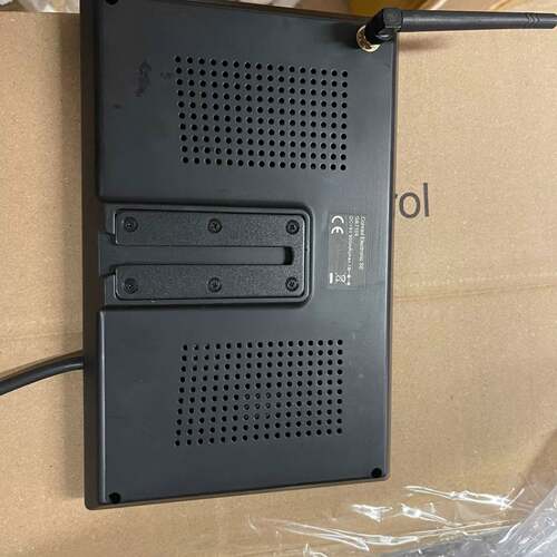 议价Conrad Electronic显示屏GB7109 7英尺可维修