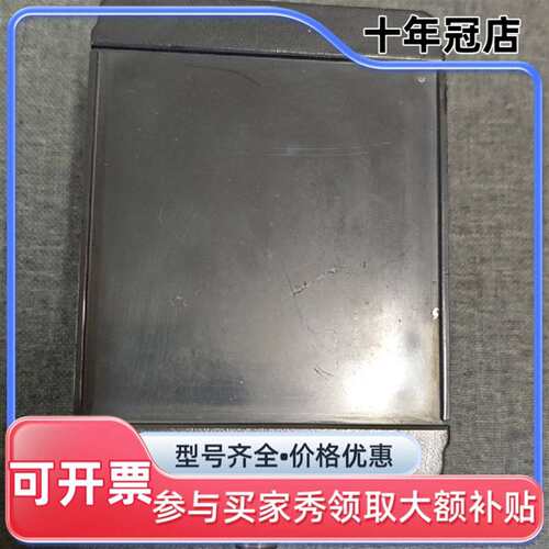 议价美国BANNER邦纳超声波传感器光可维修翻新