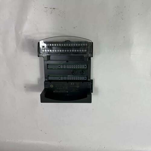 议价IC200CHS002K GE box-style i/o可维修翻新