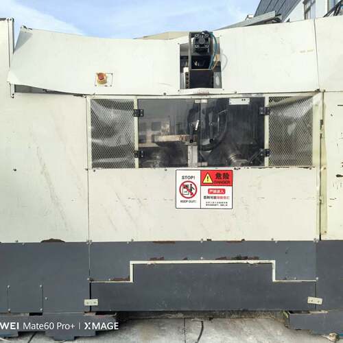 议价台湾顺力发SLF-LRP-NC12-GP-N001数控金属抛可维修