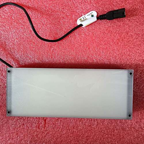 议价HWDL-14660W LED驱动电源可维修