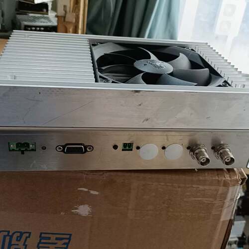 议价射频处理器协议 iso14443b可维修翻新