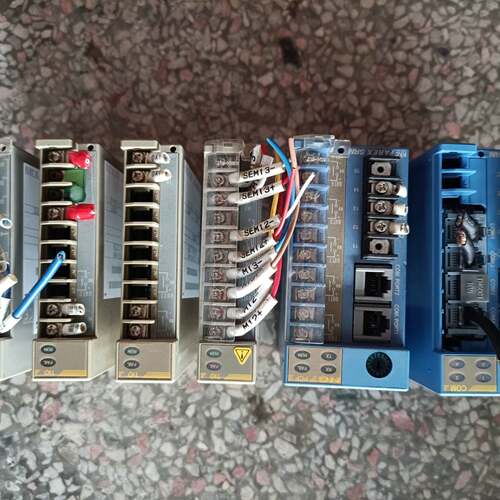 议价COM-E-02-01/CE H-PCP-G-34N-MA可维修