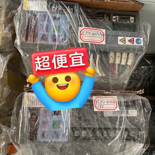 议价VLPST-025P2P-XX可维修翻新