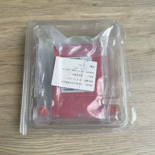 议价SEC-N112MJM SIH4硅烷 3SLM HORIB可维修翻新