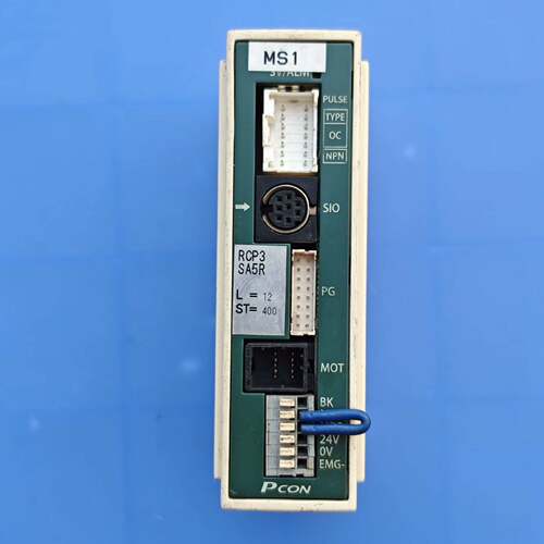 议价PCON-PO-42PI-NP-3-0可维修翻新