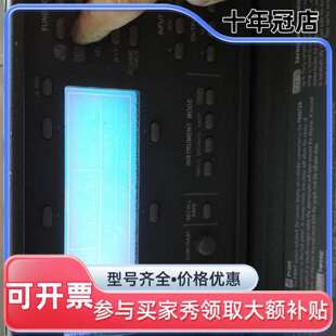 议价美国 Audio Piecision Portable可维修翻新