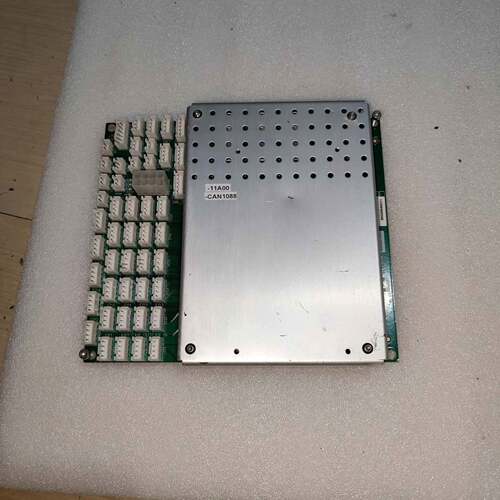 议价Datacon 信号控制板 86506640011可维修翻新